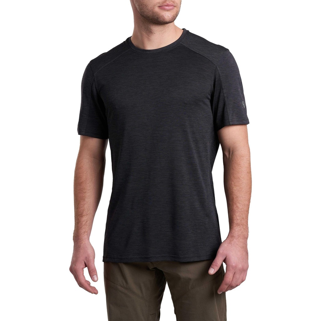 KUHL Men's Engineered Krew