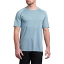 KUHL Men's Eclipser Short Sleeve T Shirt
