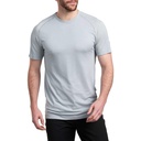 KUHL Men's Eclipser™ Aktiv Short Sleeve T Shirt
