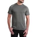 KUHL Men's Eclipser Short Sleeve T Shirt