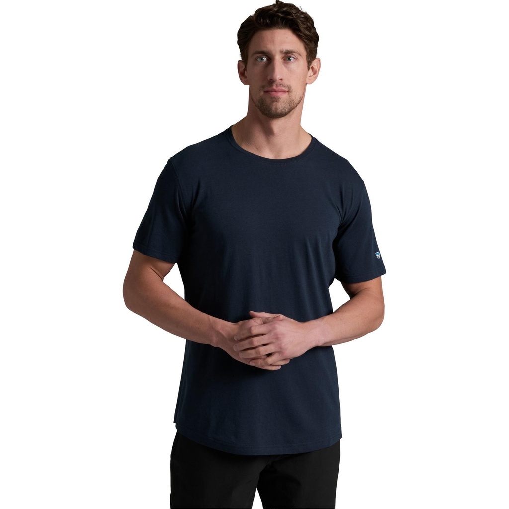 KÜHL Men's De Fakto™ Short Sleeve T-Shirt