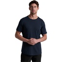 KÜHL Men's De Fakto™ Short Sleeve T-Shirt