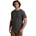 KUHL Men's De Fakto Short Sleeve T-Shirt