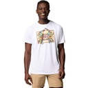 Columbia Men's Terminal Tackle PFG x Bentley Short Sleeve Shirt