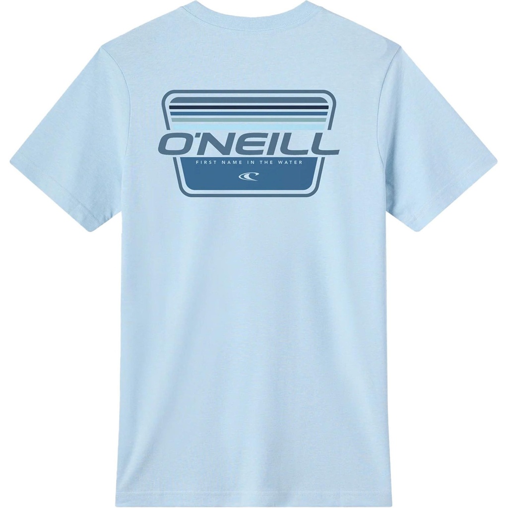 O'Neill Men's Lineup Classic T-Shirt