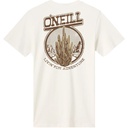 O'Neill Men's Cactus Classic T-Shirt