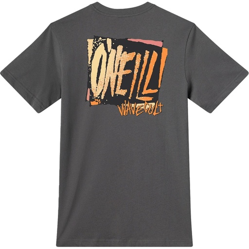 O'Neill Men's Distract Classic T-Shirt