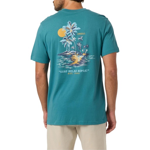 O'Neill Men's Relax Classic T-Shirt