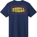 O'Neill Men's Western Classic Short Sleeve T-Shirt