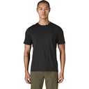 Patagonia Men's Capilene Cool Ultra Shirt