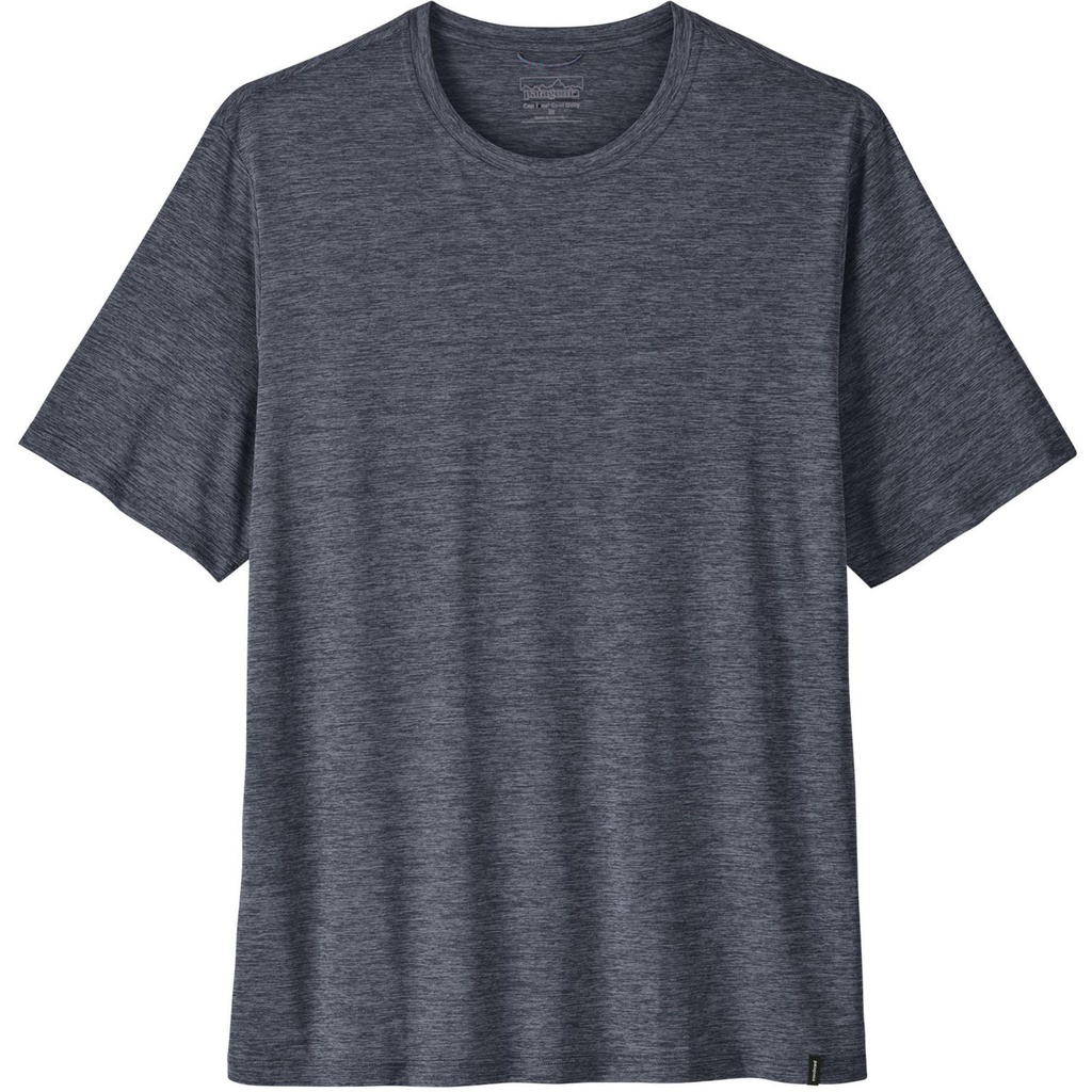 Patagonia Men's Cap Cool Daily Shirt