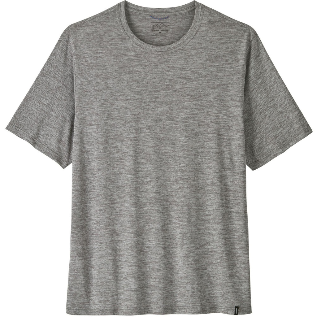 Patagonia Men's Cap Cool Daily Shirt