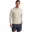 Free Fly Men's Elevate Lightweight Hoodie