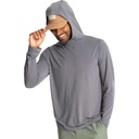 Free Fly Men's Elevate Lightweight Hoodie
