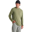 Free Fly Men's Bamboo Lightweight Hoodie