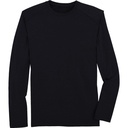 Free Fly Men's Bamboo Shade LS T Shirt
