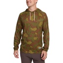 Howler Brothers Men's Loggerhead Hoodie