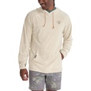 Howler Brothers Men's Terrycloth Hoodie