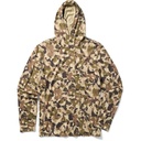 Duck Camp Men's Essential Drirelease Hoodie