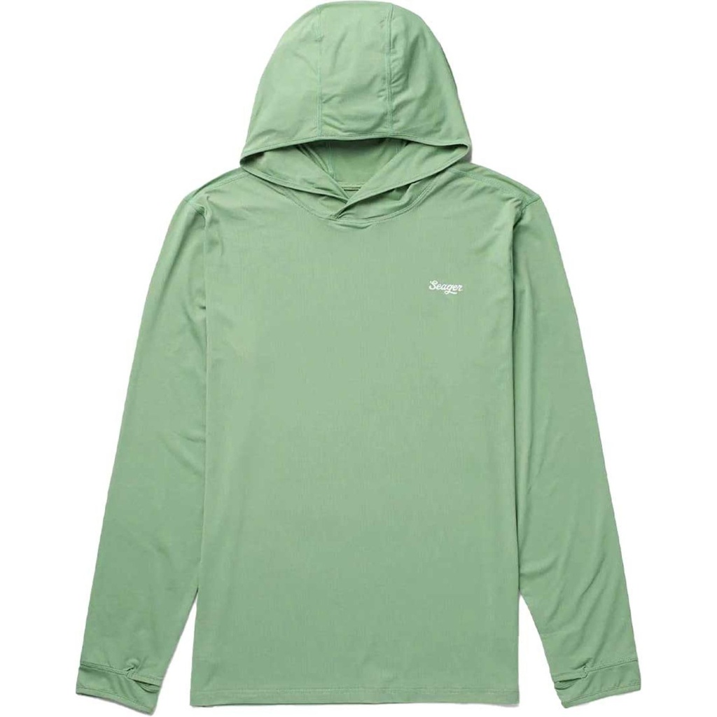 Seager Men's Escala Sunshirt