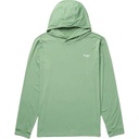 Seager Men's Escala Sunshirt