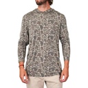 Marsh Wear Men's Buxton Tech Hoodie