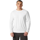 Helly Hansen Men's Shine Long Sleeve Crew Shirt