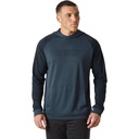 Helly Hansen Men's LIFA® Tech Lite Pullover Hoodie 2.0