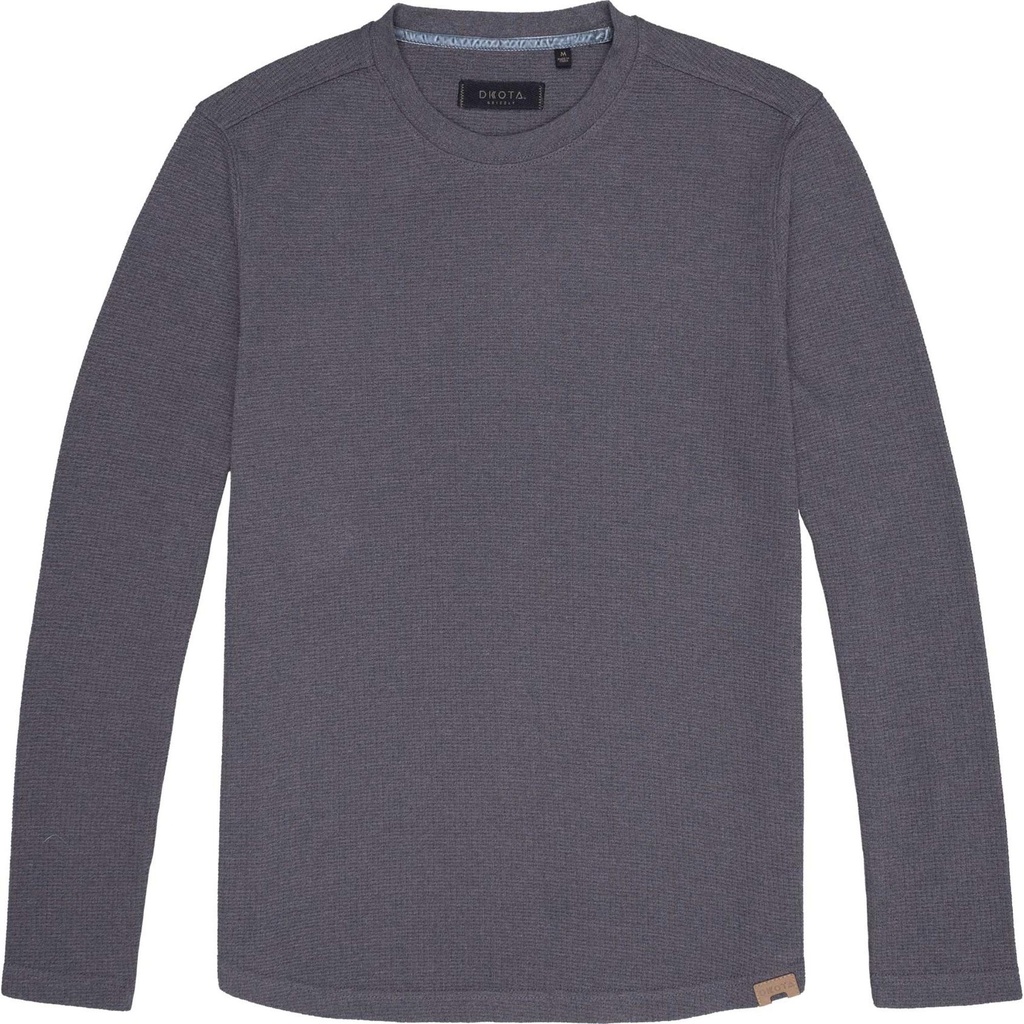 Dakota Grizzly Men's Lewis Thermal Shirt