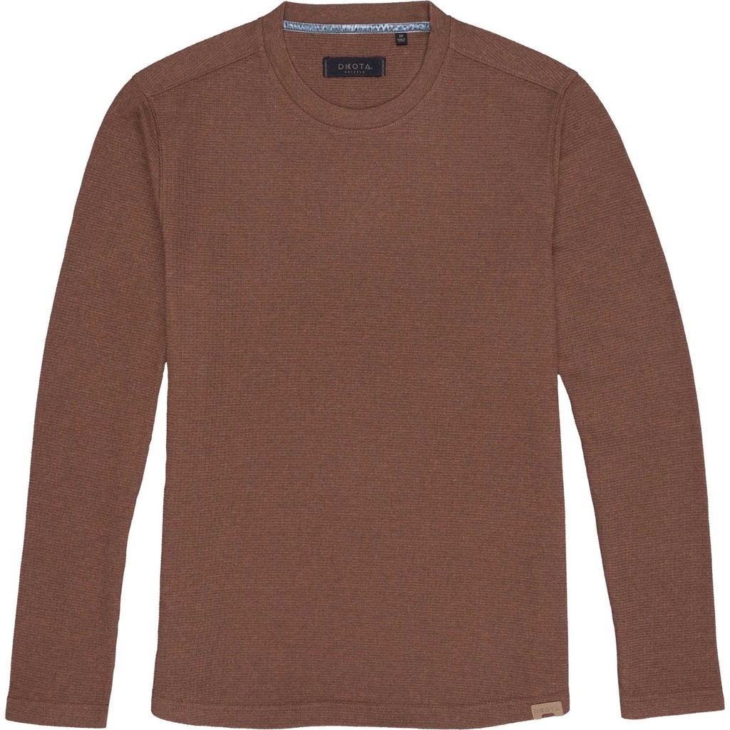 Dakota Grizzly Men's Lewis Thermal Shirt