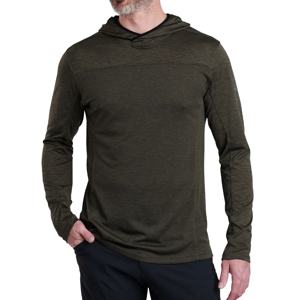 KÜHL Men's Engineered™ Hoody