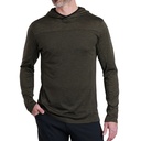 KÜHL Men's Engineered™ Hoody