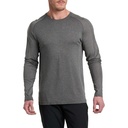 KUHL Men's Eclipser Long Sleeve T Shirt
