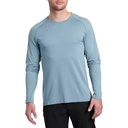 KUHL Men's Eclipser Long Sleeve T Shirt