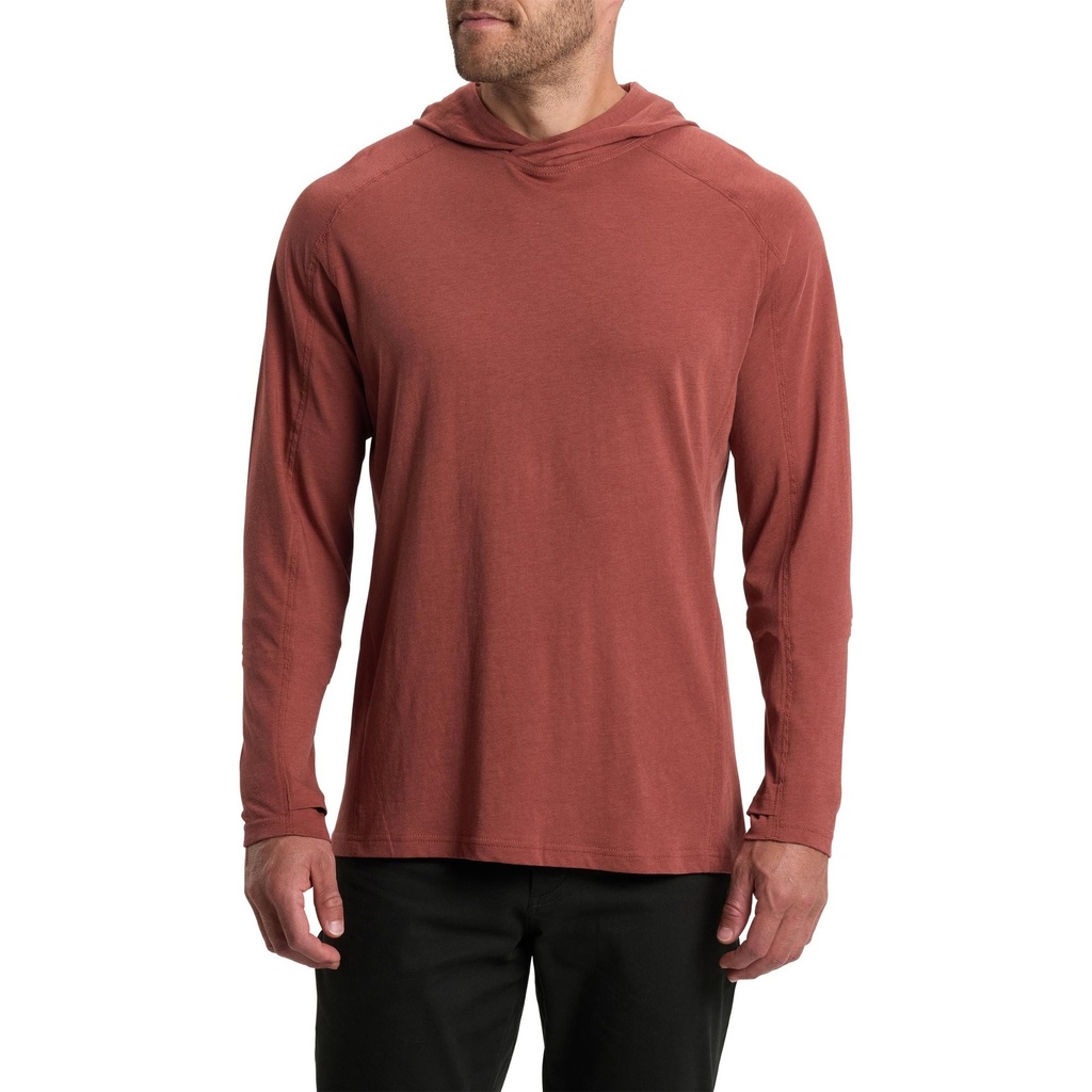 KÜHL Men's Brazen KÜHLDRY® Hoody
