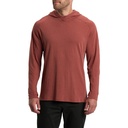 KUHL Men's Brazen KÜHLDRY® Hoody