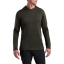 KÜHL Men's Engineered™ Hoody