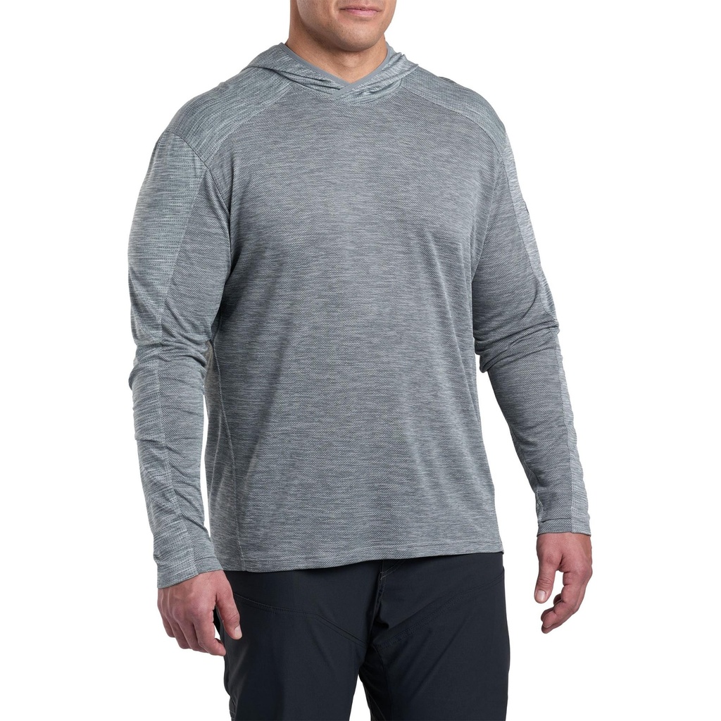 KÜHL Men's Engineered™ Hoody