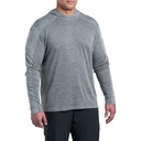 Kuhl Men's Engineered Hoodie