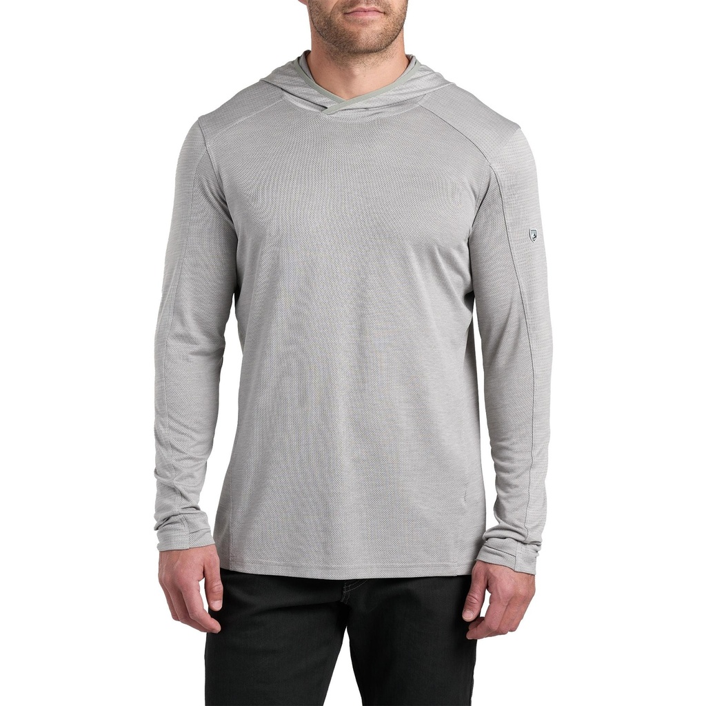 Kuhl Men's Engineered Hoodie