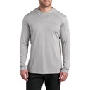 Kuhl Men's Engineered Hoodie