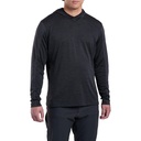 KÜHL Men's Engineered™ Hoody