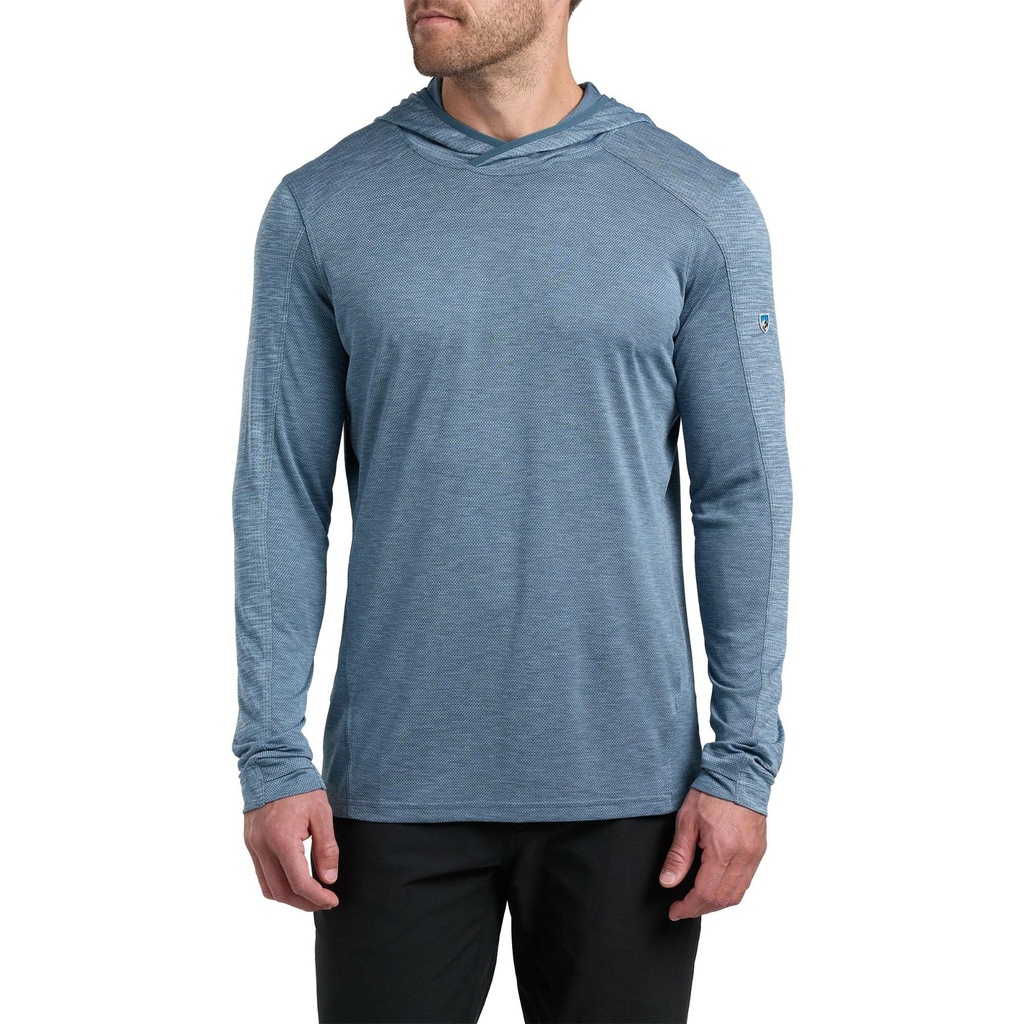 Kuhl Men's Engineered Hoodie
