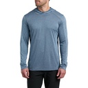 Kuhl Men's Engineered Hoodie