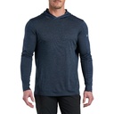 Kuhl Men's Engineered Hoodie