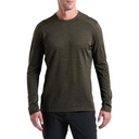 Kuhl Men's Engineered LS