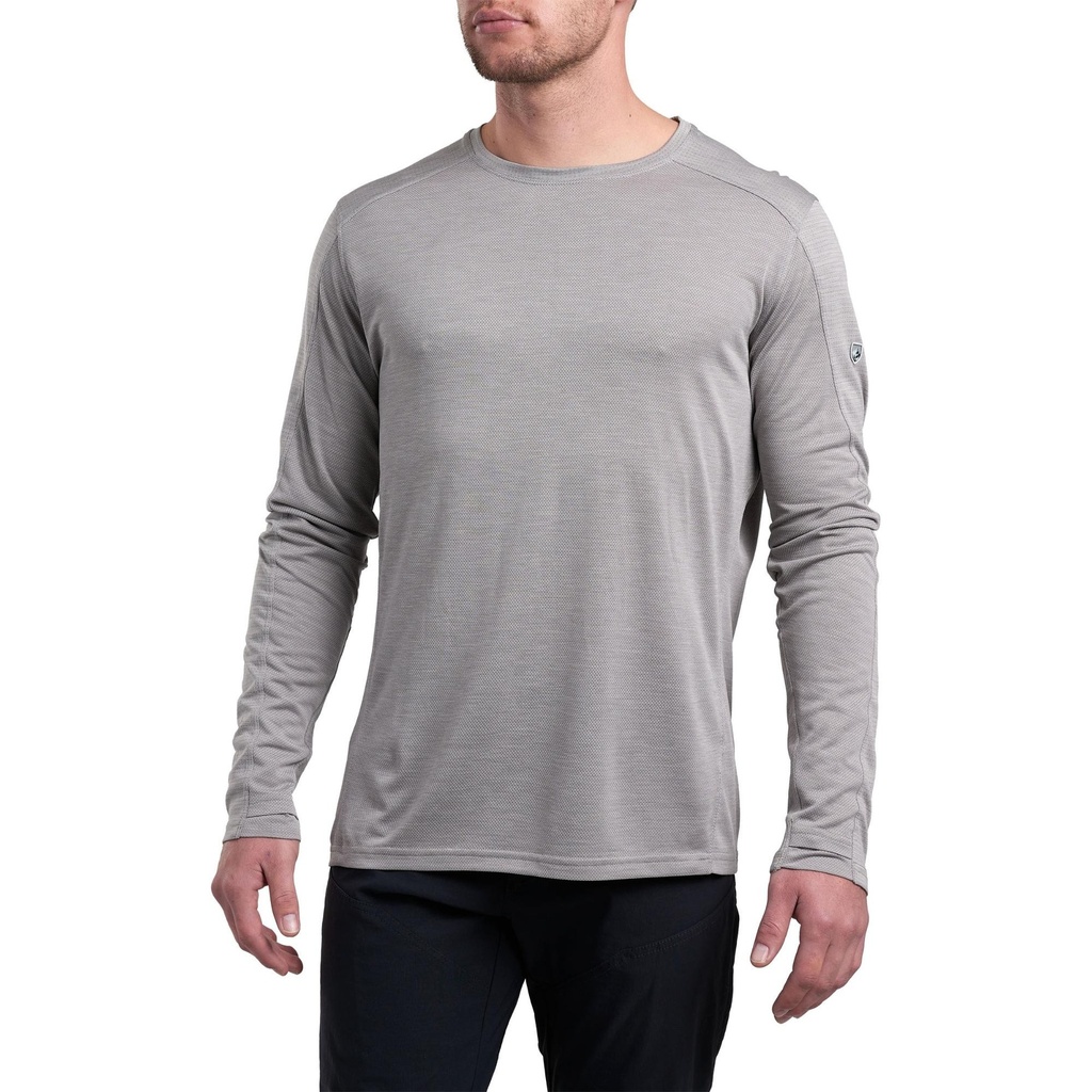 Kuhl Men's Engineered LS