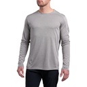 Kuhl Men's Engineered LS