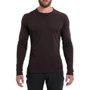 Kuhl Men's Engineered LS