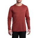 Kuhl Men's Engineered LS